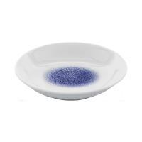 FINE DINE Gili lėkštė Serenity, ø200 mm, 6 vnt. 760208 | E-gastro