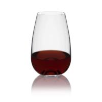 FINE DINE Stiklinės Wine Solution, 660 ml, 6 vnt 42451220 | E-gastro