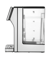 BARTSCHER Vandens šildytuvas D3000, 143x280x(H)310mm 200043 | E-gastro