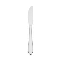 FINE DINE Desertiniai peiliai OVE Como, 190 mm, 12 vnt 766491 | E-gastro