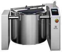 ELECTROLUX Paverčiamas virimo katilas su maišymo įranga PROMIX 300 L 232231 | E-gastro