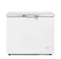 HENDI Šaldymo dėžė Arktic, 190L, 230V/120W, 564x950x(H)945mm 233856 | E-gastro