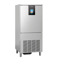 HOSHIZAKI Smūginis šaldiklis PREMIER KPS 42 SG, 10 x GN 1/1 KPS 42 SG | E-gastro