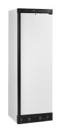 TEFCOLD Šaldytuvas SD1380