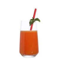 FINE DINE Stiklinės Lyon, 480 ml, 12 vnt LH-LYN348KH | E-gastro