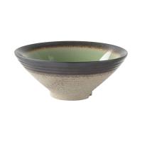 FINE DINE Dubuo Beryl, žalias, ø225 mm, 2 vnt. 772850 | E-gastro