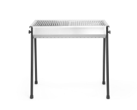 HENDI Grilis Patio, 770×380×(H)760 mm 150603 | E-gastro