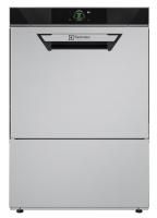 ELECTROLUX Pobarine indaplovė su jutiklinių valdymu ir siurbliais, 50x50 cm, 400V/7kW 400313 | E-gastro