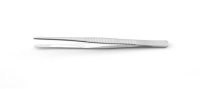 HENDI Pincetas, (L)160 mm