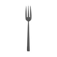 FINE DINE Šakutės konditerijos gaminiams OVE, 153 mm, 12 vnt 764909 | E-gastro