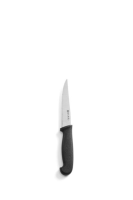HENDI Universalus dantytas peilis, (L)210 mm 842102 | E-gastro