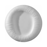 FINE DINE Plati lėkštė Fiord, ø270 mm, 3 vnt. 788578 | E-gastro