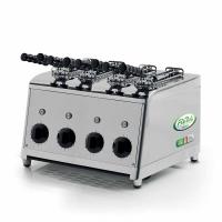 FAMA Skrudintuvas MTP101