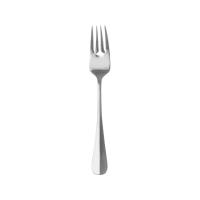 FINE DINE Žuvies šakutės OVE Baguette, 190 mm, 12 vnt 769317 | E-gastro