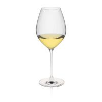 FINE DINE Vyno taurės LeVin, 480 ml, 6 vnt 66050200 | E-gastro