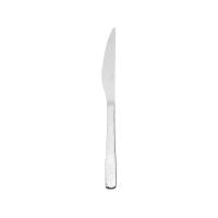 FINE DINE Desertiniai peiliai OVE Veneto, 208 mm, 12 vnt 763957 | E-gastro