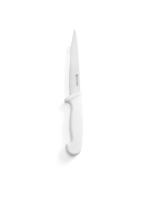 HENDI Iškaulinimo peilis, baltas, (L)300 mm 842553 | E-gastro
