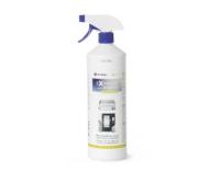HENDI Extreme Booster Profesionalus plovimo skysčio koncentratas griliams ir krosnelėms, 1 l 975039 | E-gastro