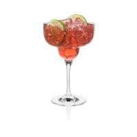 FINE DINE Margartos taurės Edition, 340 ml, 6 vnt 60063200 | E-gastro