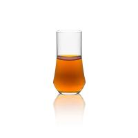 FINE DINE Stiklinės Eclipse, 60 ml, 6 vnt 84112000 | E-gastro