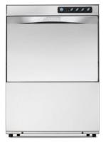 DIHR Po stalviršiu montuojama indaplovė CS50, 1 plovimo ciklas, 50×50 cm, 230V/3200W CS50 | E-gastro