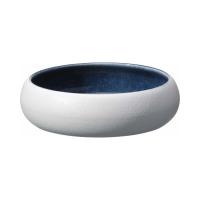 FINE DINE Dubuo Goro, ø195 mm, 2 vnt. 768631 | E-gastro
