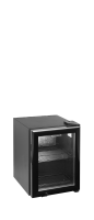 TEFCOLD Baro šaldytuvas BC30 16069 | E-gastro
