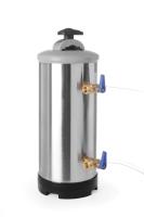 HENDI Rankinis vandens minkštintuvas, 12 L, ø185x(H)500mm 231227 | E-gastro