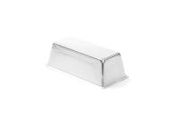 HENDI Kepimo forma, stačiakampė, 180x80x(H)60mm 682104 | E-gastro