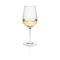 FINE DINE Vyno taurės Ratio, 340 ml, 6 vnt 63390100 | E-gastro