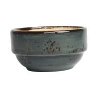 FINE DINE Dubuo Arando, pilka, ø120 mm, 6 vnt. 778593 | E-gastro