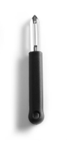 HENDI Daržovių skustukas, 175×22×(H)15 mm 856178 | E-gastro