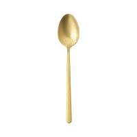 FINE DINE Desertiniai šaukšteliai OVE, 184 mm, 12 vnt 764381 | E-gastro