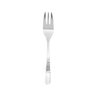 FINE DINE Desertinės šakutės OVE Veneto, 146 mm, 12 vnt 763933 | E-gastro