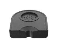 HENDI Padėklas tamperiui 125x140x(H)30mm 208670 | E-gastro