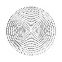 FINE DINE Plati lėkštė Vibe, ø210 mm, 6 vnt. 788721 | E-gastro