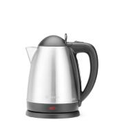 HENDI Elektrinis belaidis virdulys, 1,8L, 226x165x(H)310mm 209981 | E-gastro