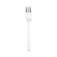FINE DINE Stalo šakutės OVE Lugano, 207 mm, 12 vnt 764718 | E-gastro