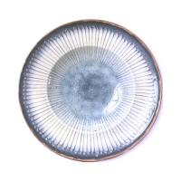 FINE DINE Makaronų lėkštė Galaxy, ø300 mm, 6 vnt. 768945 | E-gastro