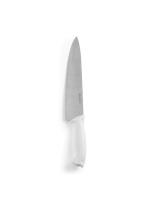 HENDI Virėjo peilis, 385×25×(H)40 mm 842751 | E-gastro
