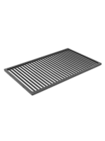 HENDI Grotelės GN 1/1 griliui, 530x325mm 808726 | E-gastro