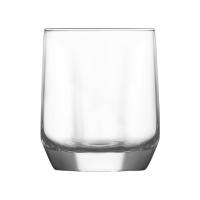 FINE DINE Stiklinės Riga, 215 ml, 12 vnt LH-RIG321KH | E-gastro