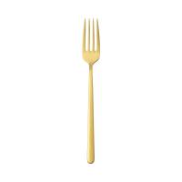FINE DINE Desertinės šakutės OVE, 184 mm, 12 vnt 764398 | E-gastro