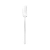 FINE DINE Stalo šakutės OVE Amarone, 212 mm, 12 vnt 764626 | E-gastro