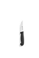HENDI Universalus peilis, Sutrumpintas modelis, 200×15×(H)30 mm 842201 | E-gastro