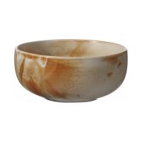 FINE DINE Dubuo Constancy, rudas, ø180 mm, 3 vnt. 768518 | E-gastro