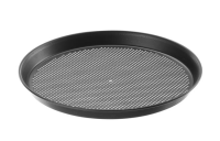 HENDI Perforuota picos skarda, Ø291x(H)24mm 616918 | E-gastro