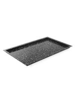 HENDI Padėklas CONVECTOMAT CLASSIC, GN 1/1, 530x325x(H)20mm 890257 | E-gastro