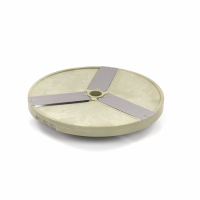 MAXIMA VC450 Pjaustymo diskas  2 mm 09301112 | E-gastro
