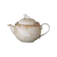 FINE DINE Arbatinukas Constancy, rudas, 500 ml, 3 vnt. 778852 | E-gastro